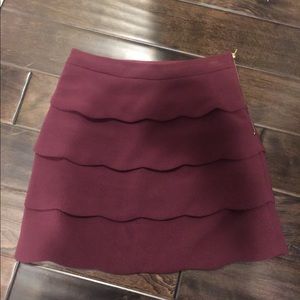 H&M Skirt